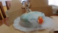 Figuras simples de 10 cms